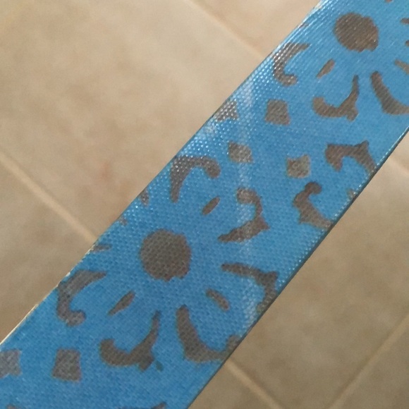 🦮 Norman Lab on canvas textured painted look print - Picture 9 of 10